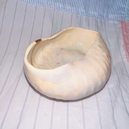 caramello