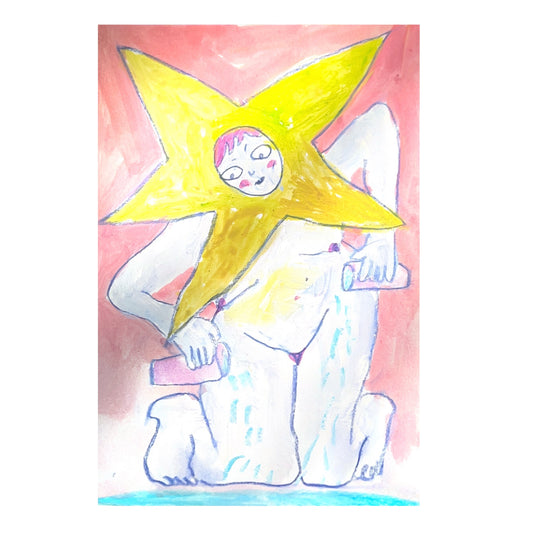 a tarot reading recording